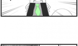 解决师漫画,漫画中的教育智慧与成长故事