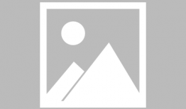 有毒漫画,有毒漫画背后的心理效应与警示