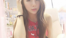 91黄色直播美女,揭秘美女生存法则与直播魅力