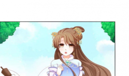 女摔漫画,激情四溢的摔角世界