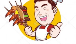 漫画中年,漫画中年人生百态