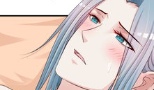 纯后宫漫画,宫廷爱恨情仇绘卷